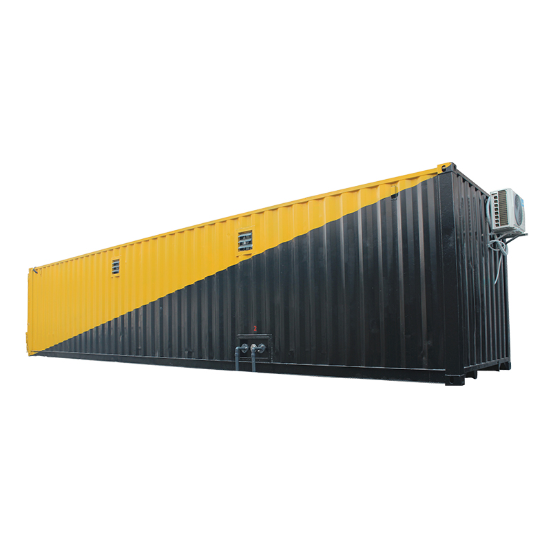 container-1.jpg