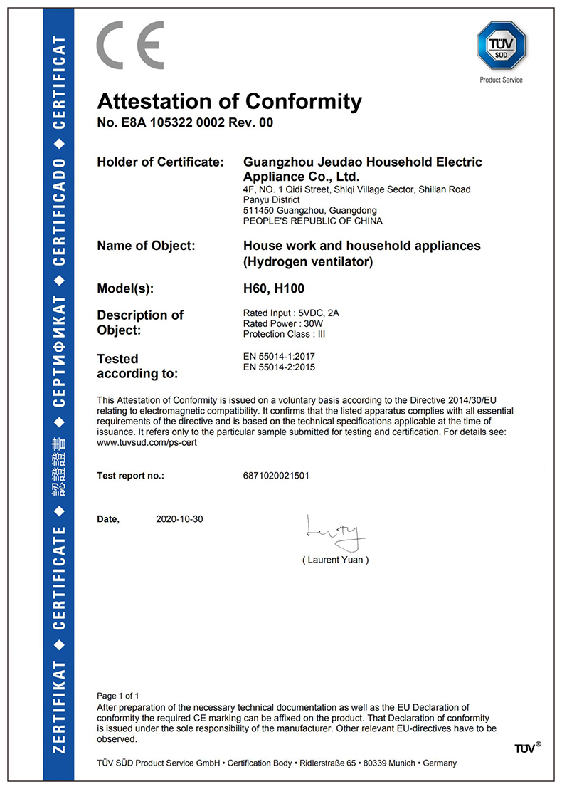 X-Hydrogen-inhalation-machine-2.jpg