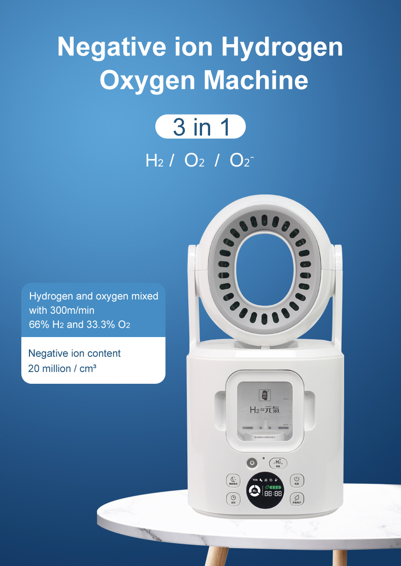 Hydrogen-H2-and-O2_01.jpg