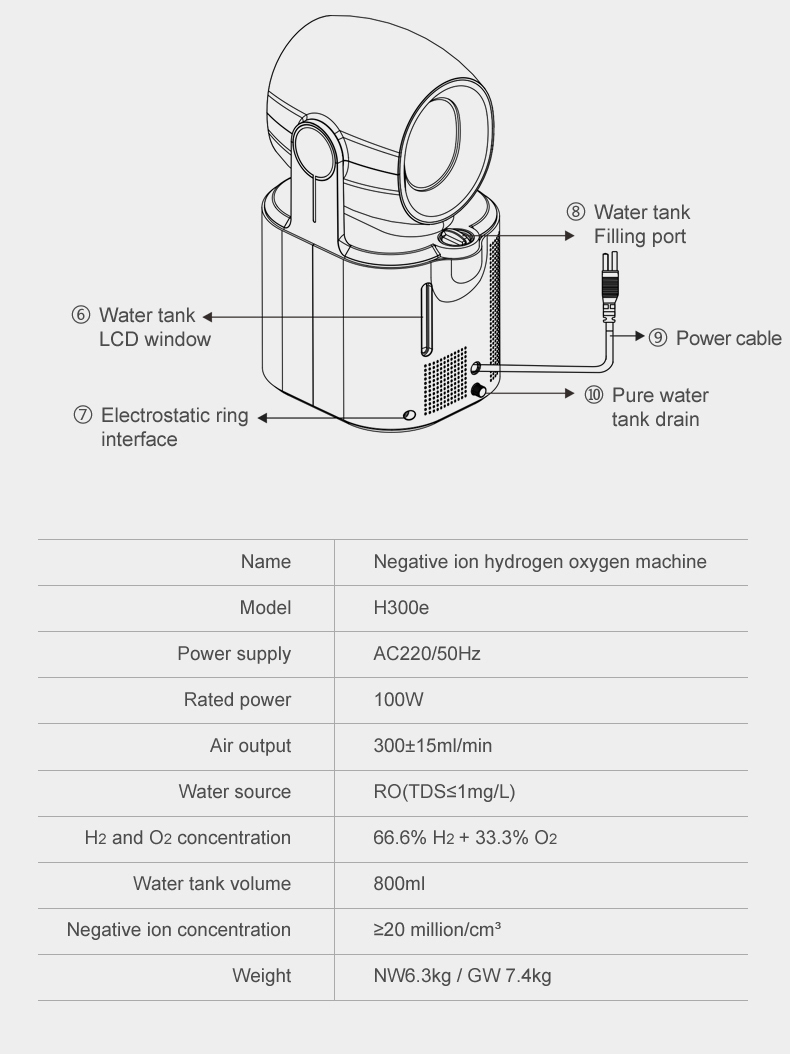 Hydrogen-H2-and-O2_14.jpg